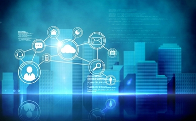 智能工廠的建立如何改善勞動條件、減低生產成本