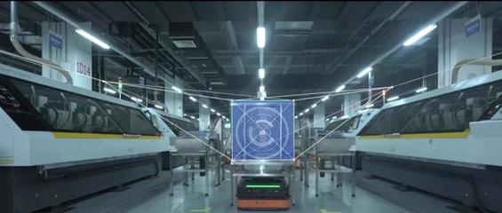 再添國字號,智能制造標(biāo)桿企業(yè)+1