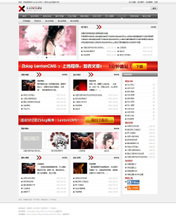 【小說(shuō)站模板】最新最全小說(shuō)站模板 產(chǎn)品參考信息