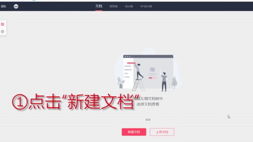 互聯(lián)網(wǎng)行業(yè),產品經理與產品運營誰更有前景