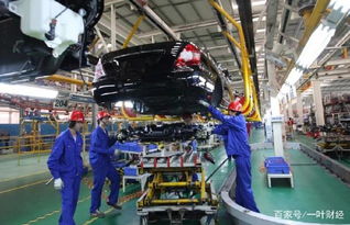 這些政策才是標準答案燃油車和新能源車大比拼