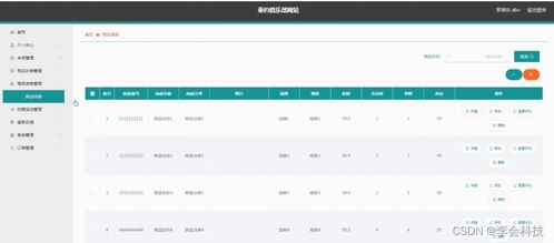 java計算機畢業(yè)設(shè)計ssm垂釣俱樂部網(wǎng)站