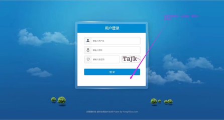 鄭州網站建設如何選擇一個好的CMS建設網站?