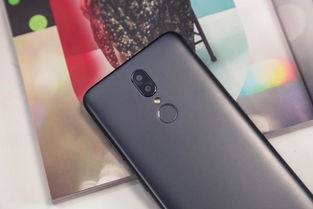 手機中的黑科技用了停不下來